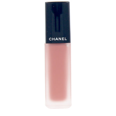 CHANEL-ROUGE ALLURE liquid velvet 238 emotive 6 ml.-DrShampoo - Perfumaria e Cosmética