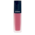 ROUGE ALLURE liquid velvet 244 Throbbing 6 ml