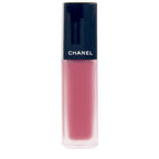 CHANEL-ROUGE ALLURE liquid velvet 244 Throbbing 6 ml-DrShampoo - Perfumaria e Cosmética