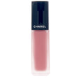 ROUGE ALLURE líquido veludo 24 Saisissante 6 ml.