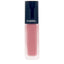 CHANEL-ROUGE ALLURE líquido veludo 24 Saisissante 6 ml.-DrShampoo - Perfumaria e Cosmética