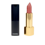 CHANEL-ROUGE ALLURE ou rouge intenso 196 a demi mot 35 gr-DrShampoo - Perfumaria e Cosmética