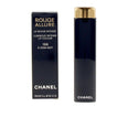 ROUGE ALLURE ou rouge intenso 196 a demi mot 35 gr