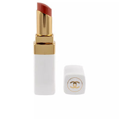 CHANEL-ROUGE COCO BAUME 914 bálsamo labial hidratante natural-DrShampoo - Perfumaria e Cosmética