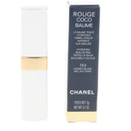 CHANEL-ROUGE COCO BAUME bálsamo con color hidratante #752-Honey Bliss 3 gr-DrShampoo - Perfumaria e Cosmética
