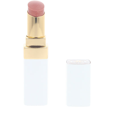 CHANEL-ROUGE COCO BAUME bálsamo con color hidratante #752-Honey Bliss 3 gr-DrShampoo - Perfumaria e Cosmética