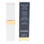 CHANEL-ROUGE COCO BAUME bálsamo con color hidratante #754-Tender Peach 3 gr-DrShampoo - Perfumaria e Cosmética
