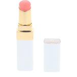 CHANEL-ROUGE COCO BAUME bálsamo con color hidratante #754-Tender Peach 3 gr-DrShampoo - Perfumaria e Cosmética