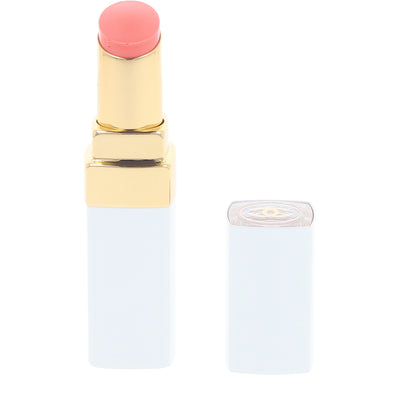 CHANEL-ROUGE COCO BAUME bálsamo con color hidratante #754-Tender Peach 3 gr-DrShampoo - Perfumaria e Cosmética