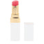 CHANEL-ROUGE COCO BAUME bálsamo con color hidratante #756-Cherry Burst 3 gr-DrShampoo - Perfumaria e Cosmética