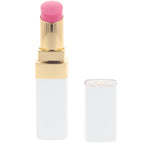 CHANEL-ROUGE COCO BAUME bálsamo con color hidratante #758-Blushing Pink 3 gr-DrShampoo - Perfumaria e Cosmética