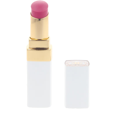 CHANEL-ROUGE COCO BAUME bálsamo con color hidratante #762-Raspberry Kiss 3 gr-DrShampoo - Perfumaria e Cosmética