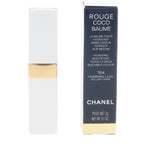 CHANEL-ROUGE COCO BAUME bálsamo con color hidratante #764-Charming Lilac 3 gr-DrShampoo - Perfumaria e Cosmética