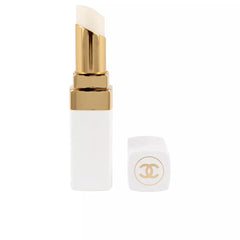 CHANEL-ROUGE COCO BAUME bálsamo labial hidratante 912 sonhador-DrShampoo - Perfumaria e Cosmética