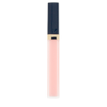 CHANEL-ROUGE COCO HYDRA gloss #430-Icing 1 u-DrShampoo - Perfumaria e Cosmética