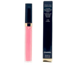 CHANEL-ROUGE COCO HYDRA gloss #438-Charms 1 u-DrShampoo - Perfumaria e Cosmética