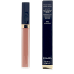 CHANEL-ROUGE COCO HYDRA gloss #442-Acessório 1u-DrShampoo - Perfumaria e Cosmética