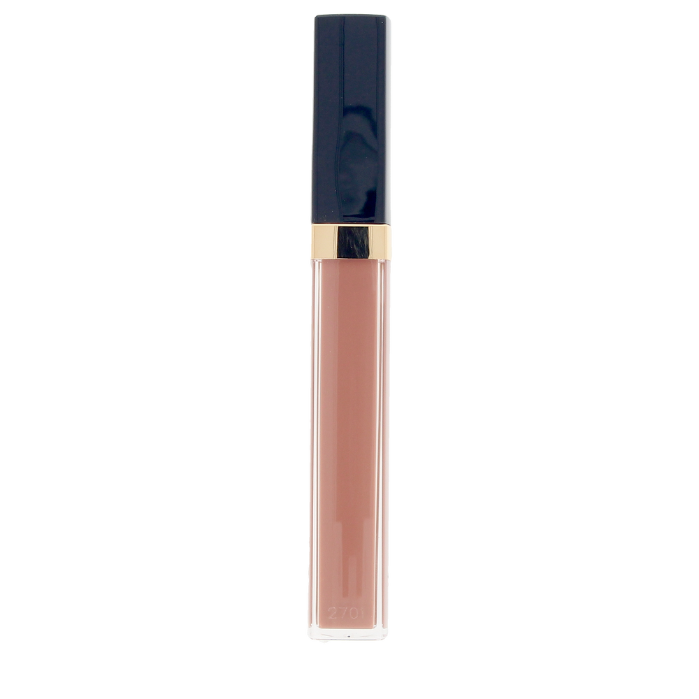 CHANEL-ROUGE COCO HYDRA gloss #442-Acessório 1u-DrShampoo - Perfumaria e Cosmética