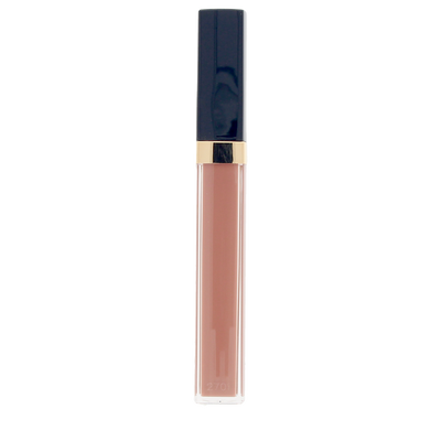 CHANEL-ROUGE COCO HYDRA gloss #442-Acessório 1u-DrShampoo - Perfumaria e Cosmética