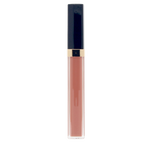 CHANEL-ROUGE COCO HYDRA gloss #443-Impertinente 1 u-DrShampoo - Perfumaria e Cosmética