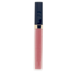 CHANEL-ROUGE COCO HYDRA gloss #445-Bijou 1 u-DrShampoo - Perfumaria e Cosmética