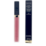 CHANEL-ROUGE COCO HYDRA gloss #447-Bourgeoisie 1 u-DrShampoo - Perfumaria e Cosmética