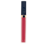 CHANEL-ROUGE COCO HYDRA gloss #448-Opulência 1 u-DrShampoo - Perfumaria e Cosmética