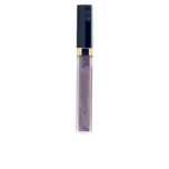 CHANEL-ROUGE COCO HYDRA gloss #450-Infiniment 1u-DrShampoo - Perfumaria e Cosmética