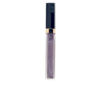 CHANEL-ROUGE COCO HYDRA gloss #450-Infiniment 1u-DrShampoo - Perfumaria e Cosmética