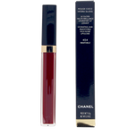 CHANEL-ROUGE COCO HYDRA gloss #454-Inimitável 1 u-DrShampoo - Perfumaria e Cosmética