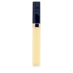 CHANEL-ROUGE COCO HYDRA gloss #456-Fabuleuse 1u-DrShampoo - Perfumaria e Cosmética