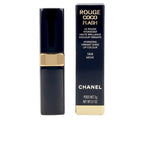CHANEL-ROUGE COCO flash 144 move-DrShampoo - Perfumaria e Cosmética