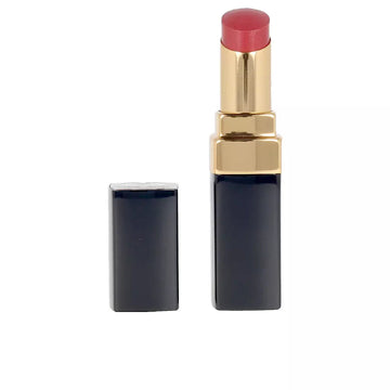 CHANEL-ROUGE COCO flash 144 move-DrShampoo - Perfumaria e Cosmética Image principale du produit