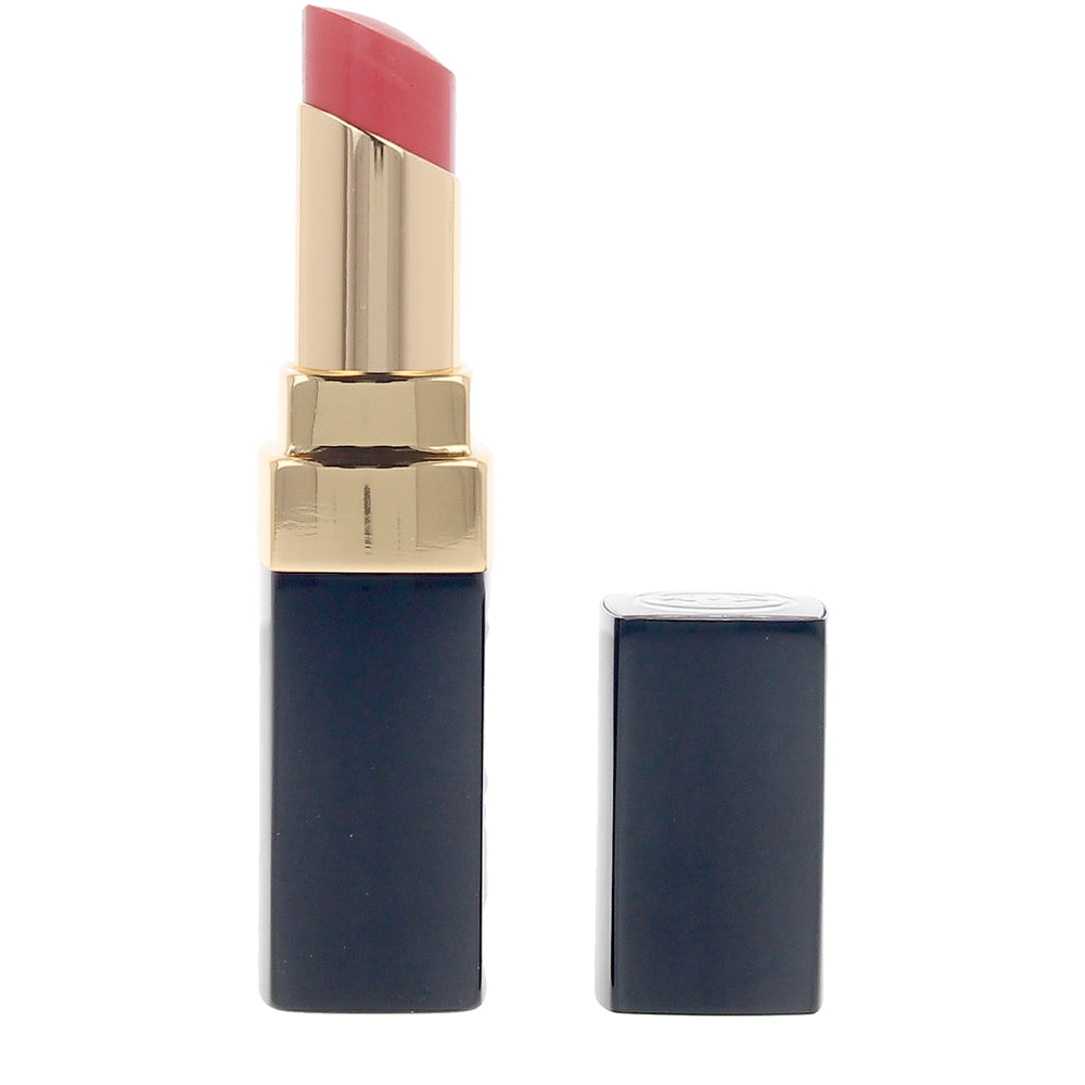 CHANEL-ROUGE COCO flash 264 Pôr do Sol 3 g.-DrShampoo - Perfumaria e Cosmética