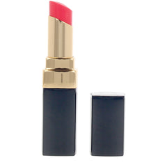CHANEL-ROUGE COCO flash 266 Sun Kiss 3 g.-DrShampoo - Perfumaria e Cosmética