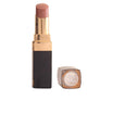 ROUGE COCO flash 54 menino