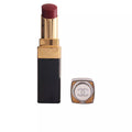 ROUGE COCO flash 70 atitude