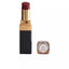 CHANEL-ROUGE COCO flash 70 atitude-DrShampoo - Perfumaria e Cosmética