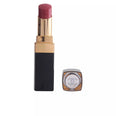 ROUGE COCO flash 82 ao vivo