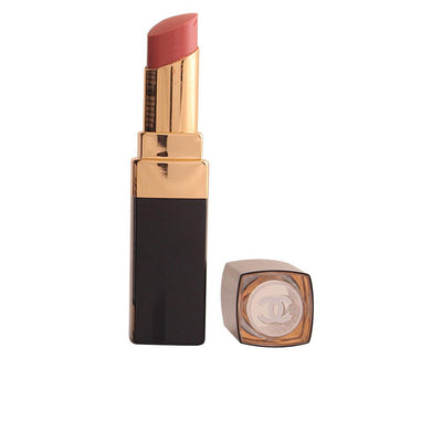 CHANEL-ROUGE COCO flash 84 imediato-DrShampoo - Perfumaria e Cosmética