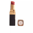 ROUGE COCO flash 90 dias