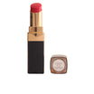 ROUGE COCO flash 91 bohême