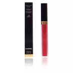 CHANEL-ROUGE COCO gloss 106 amarena 55 gr-DrShampoo - Perfumaria e Cosmética
