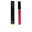 ROUGE COCO gloss 106 amarena 55 gr