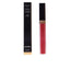 CHANEL-ROUGE COCO gloss 106 amarena 55 gr-DrShampoo - Perfumaria e Cosmética