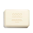 SABONETE COCO MADEMOISELLE 100 g
