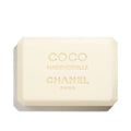 SABONETE COCO MADEMOISELLE 100 g