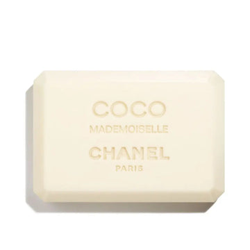 CHANEL-SABONETE COCO MADEMOISELLE 100 g-DrShampoo - Perfumaria e Cosmética Main image