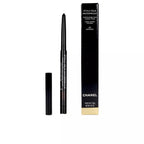 CHANEL-STYLO YEUX à prova d'água 20 expresso-DrShampoo - Perfumaria e Cosmética
