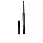 CHANEL-STYLO YEUX à prova d'água 20 expresso-DrShampoo - Perfumaria e Cosmética